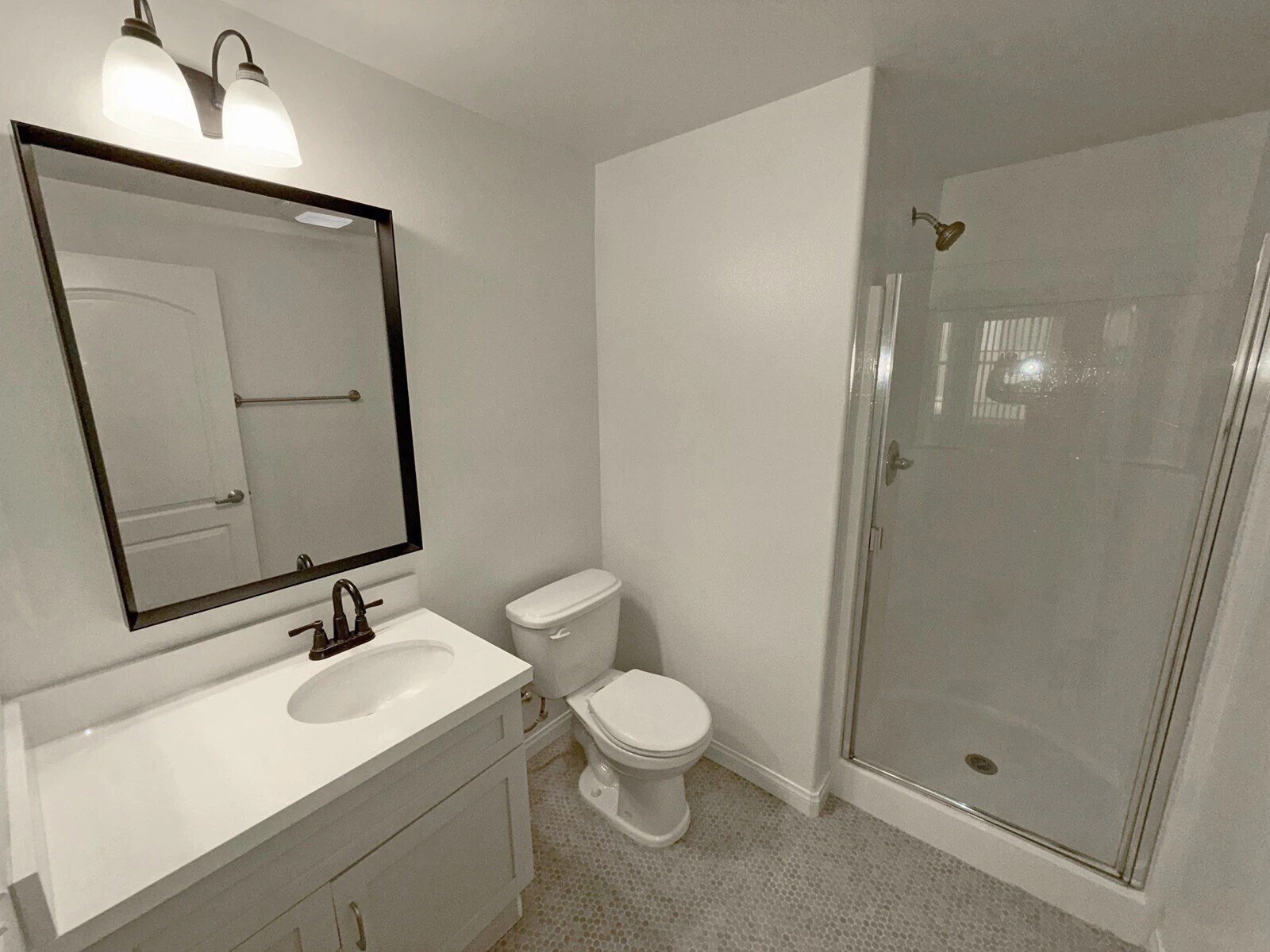 Building Photo - 4638 Sepulveda Blvd