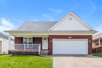 Building Photo - 11208 Sandwood Pl