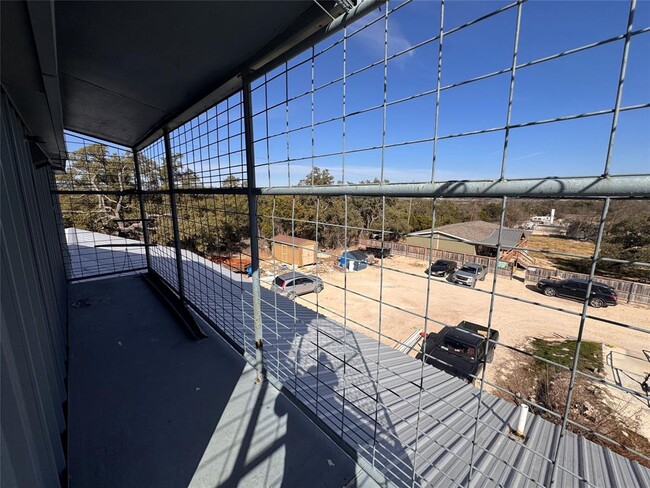 Building Photo - 1050 FM970