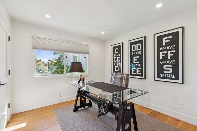 Building Photo - 760 Zinfandel Ln