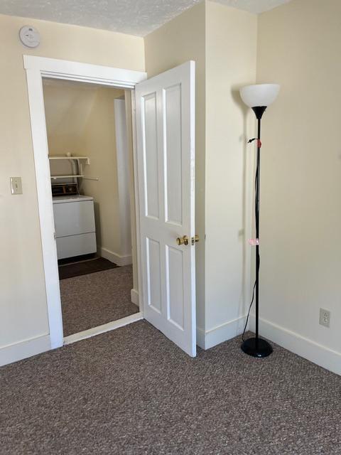 Building Photo - 43 Cumberland St