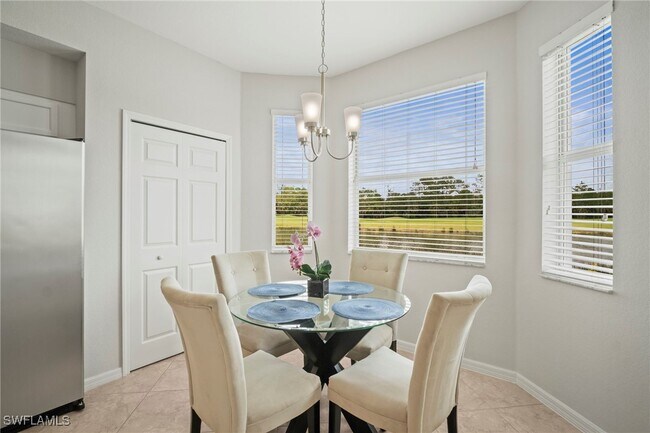 Building Photo - 10333 Heritage Bay Blvd