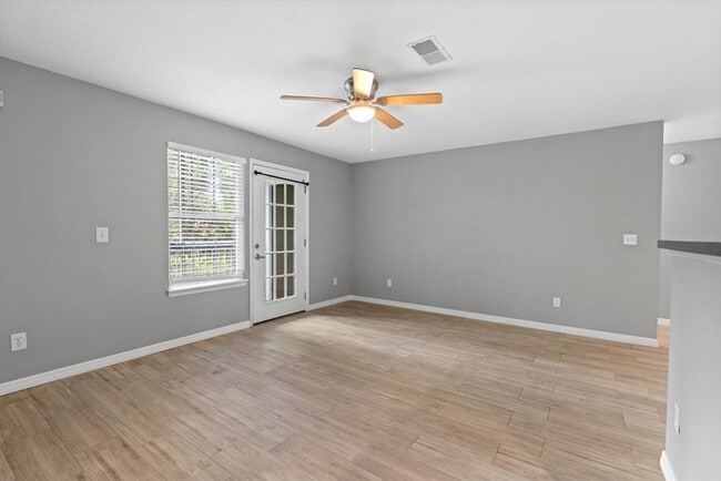 Building Photo - 7701 Timberlin Park Blvd