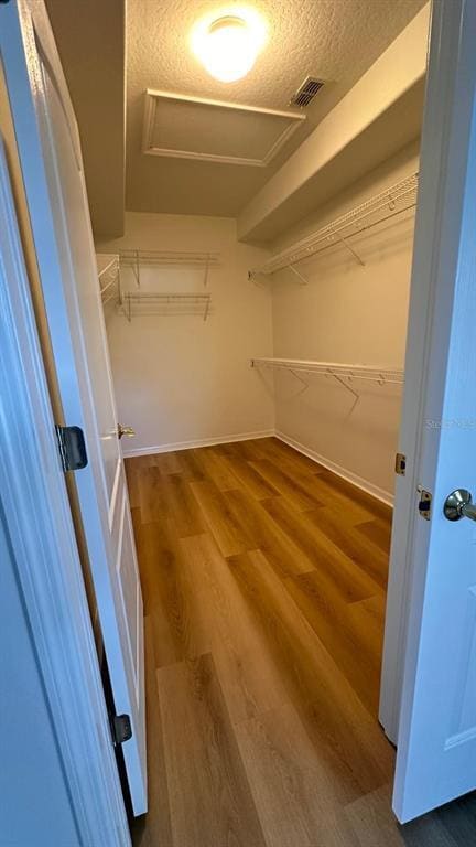 Building Photo - 5138 Mayfair Park Ct