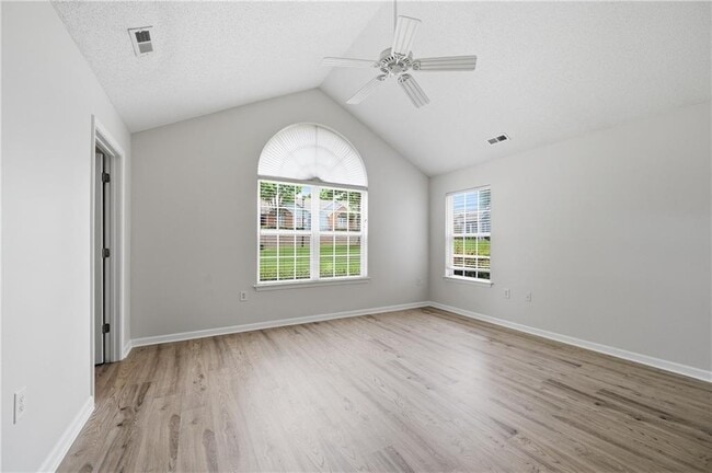 Building Photo - 19108 Harvest Ridge Ln