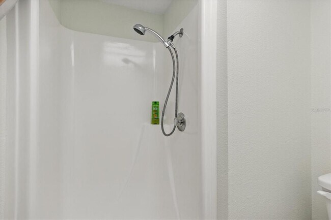 Building Photo - 244 St Augustine Ave