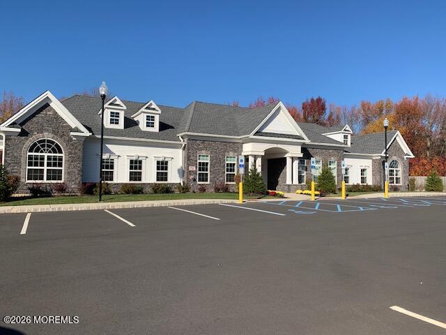 Building Photo - 1025 Vanderbergh Blvd