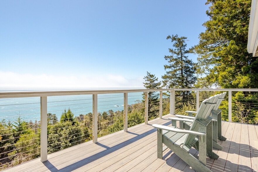 Building Photo - 22095 Lee Dr