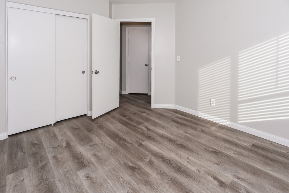 Building Photo - 698 Blooming Sage Ct