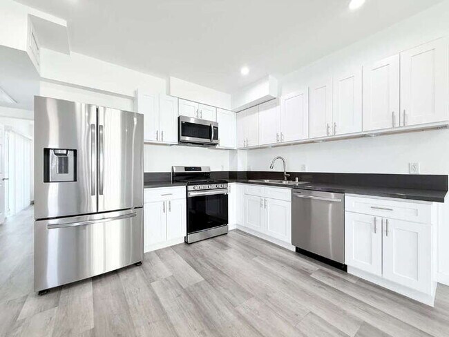 Building Photo - 1258 Leighton Ave
