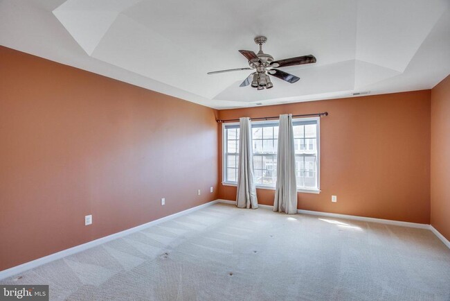 Building Photo - 13381 Sir Ramsay Way