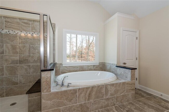 Building Photo - 6220 Leeward Tide Ct