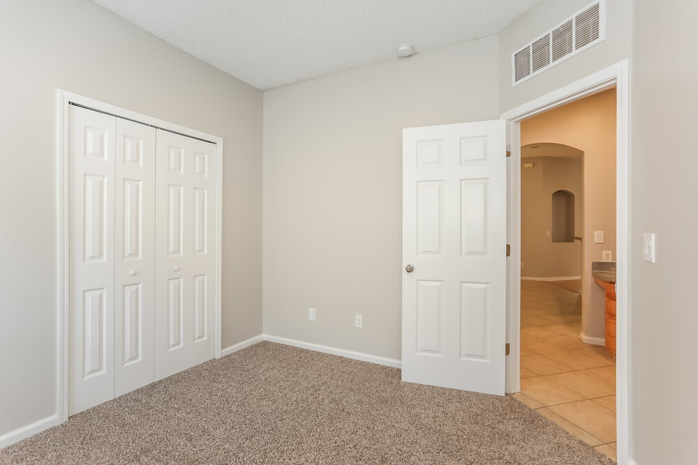 Building Photo - 3014 Piedmont Manor Dr