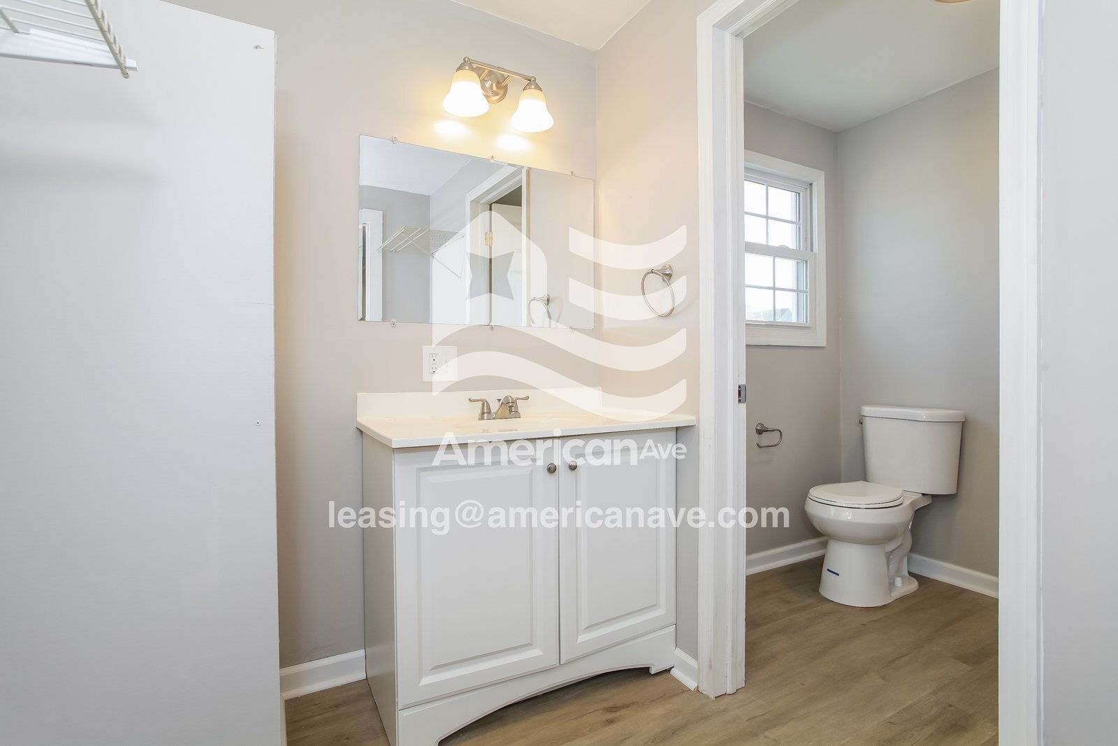 Building Photo - 211#1 East Southern Avenue, 41015; #724645 - 724645