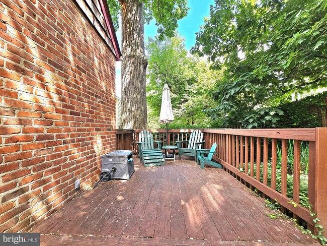 Building Photo - 3410 15th St N