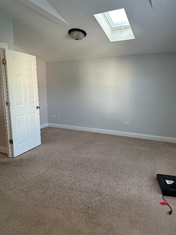 Building Photo - 1650 N Keeler Ave