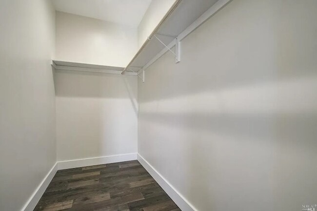 Building Photo - 1620 Keoke Ct