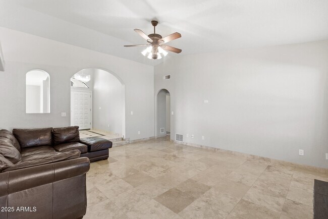 Building Photo - 15912 Centipede Dr