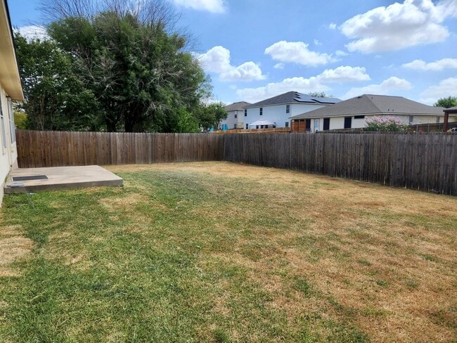 Building Photo - 212 Holman Path
