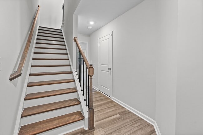 Building Photo - 3031 Castle Loch Ln