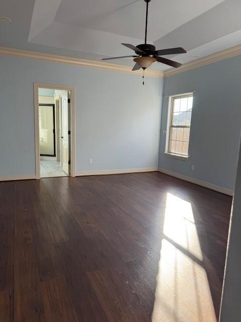 Building Photo - 4459 W Flagstick Dr