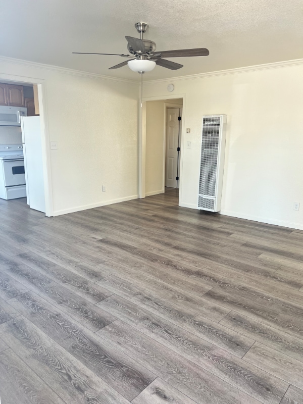 Building Photo - 934 O St