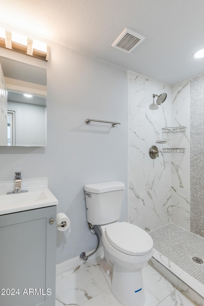 Building Photo - 5929 W Nancy Rd