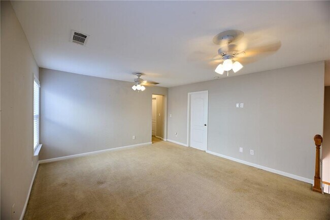 Building Photo - 5930 Falls Landing Dr