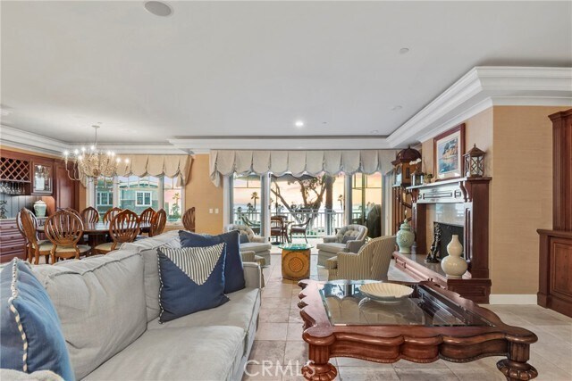 Building Photo - 5 Stickley Dr