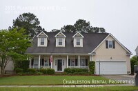 Building Photo - 2615 Planters Pointe Blvd