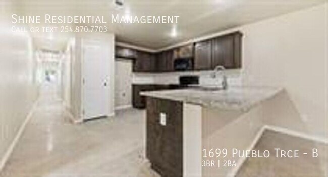 Building Photo - 1699 Pueblo Trce