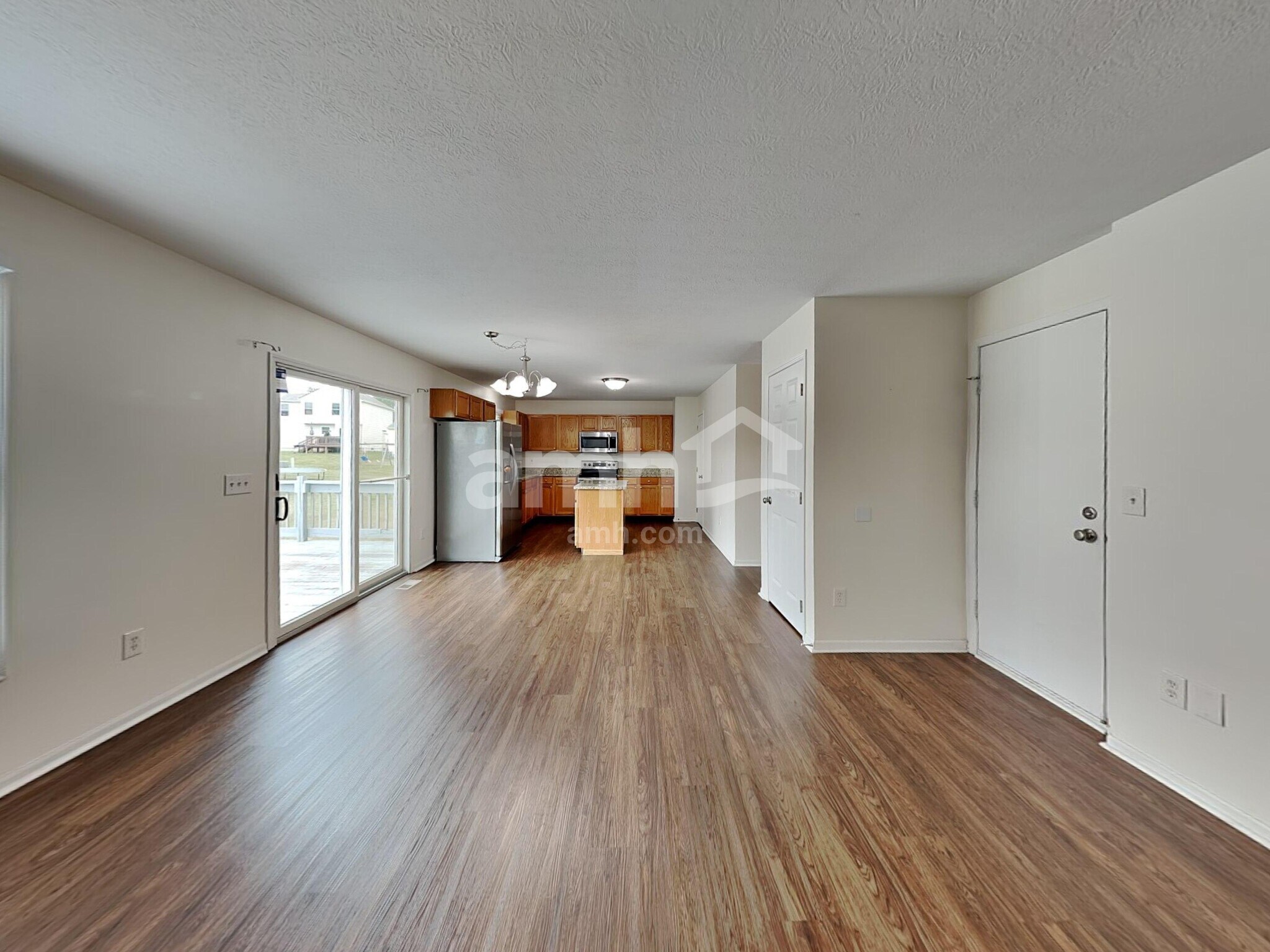 Building Photo - 5605 Stevens Dr