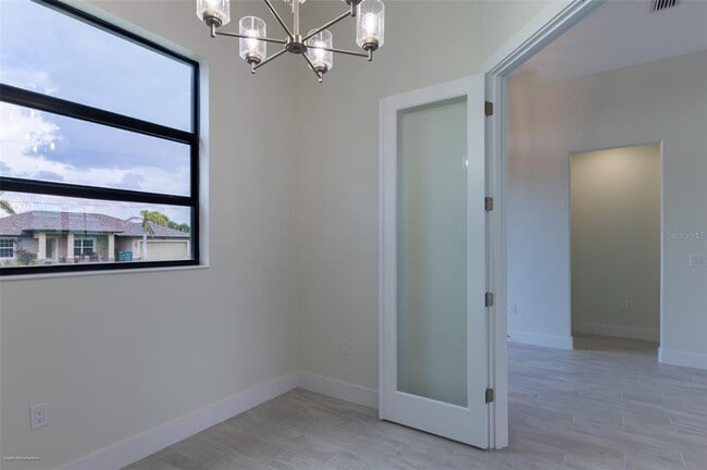 Building Photo - 9445 Galaxie Cir