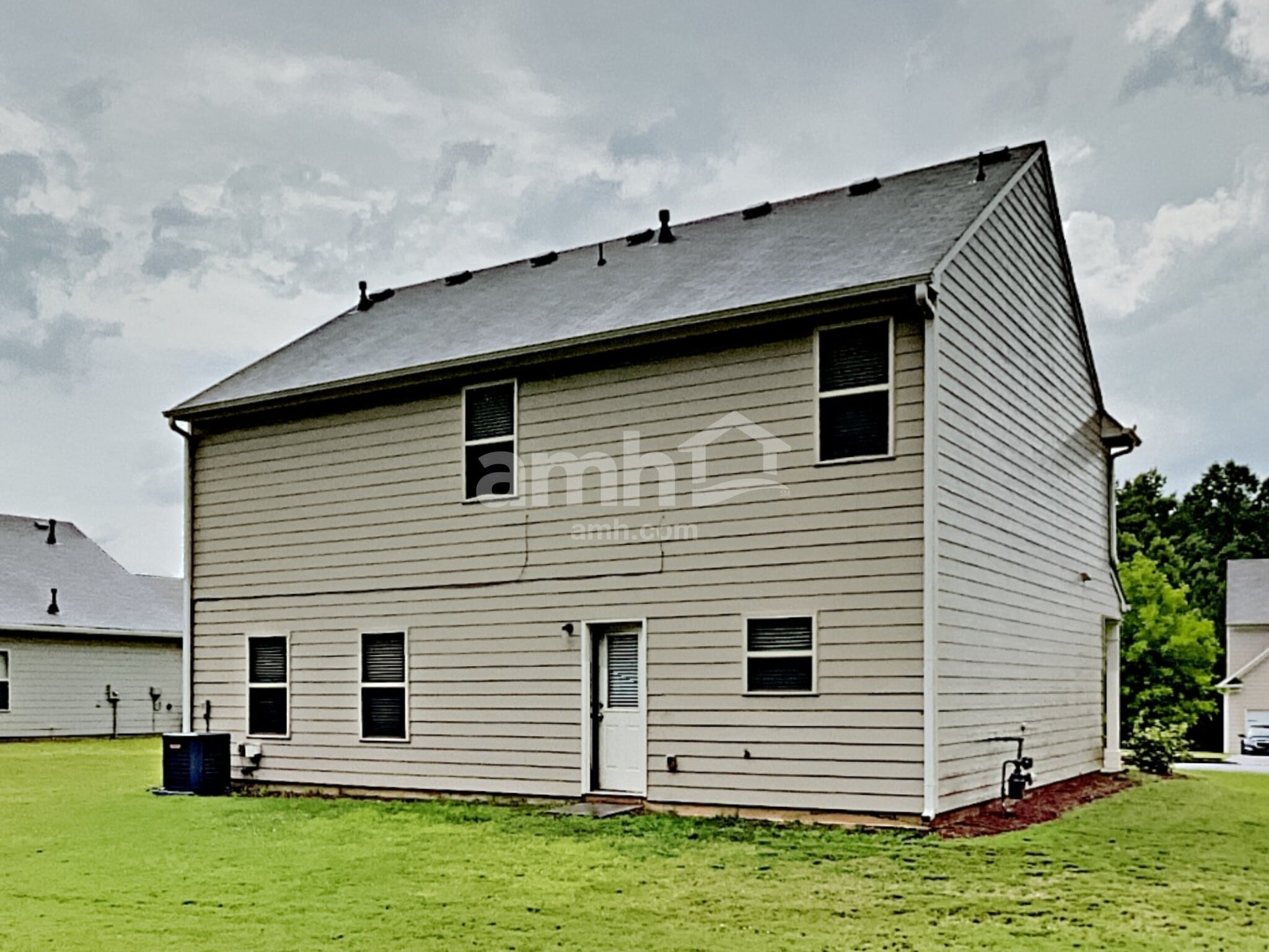 Building Photo - 815 Castilla Way