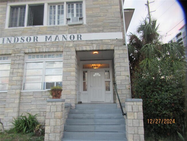 Primary Photo - 730 4th Ave N