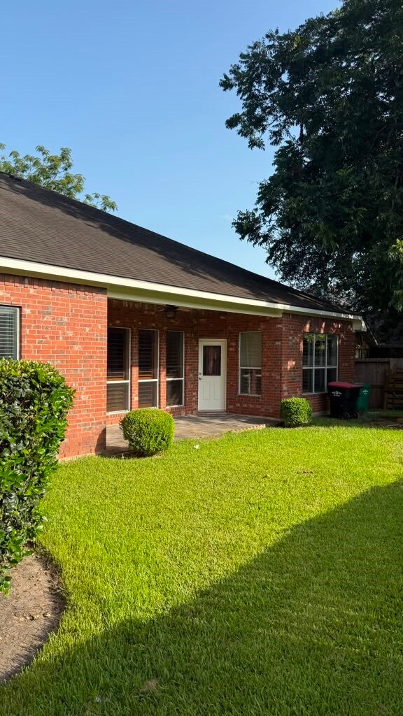 Building Photo - 3511 Cedar Hill Ct