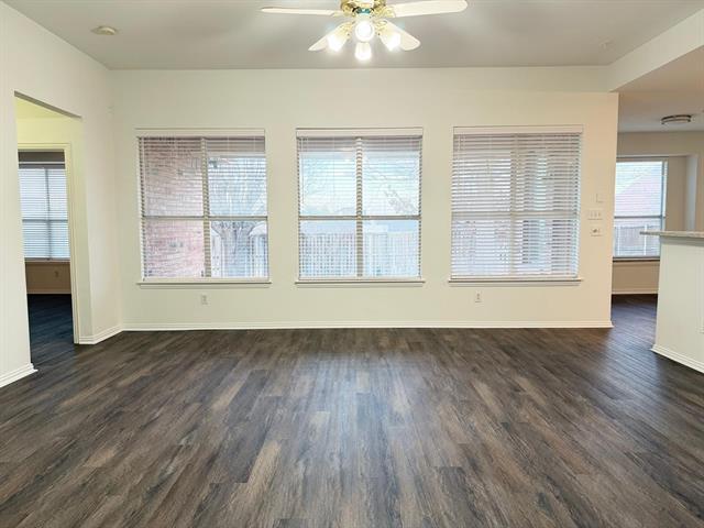 Building Photo - 4506 Julian Dr