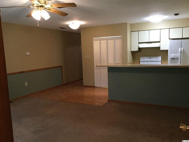 Building Photo - 4466 Little River Inn Ln