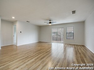 Building Photo - 8307 Pine Meadow Dr