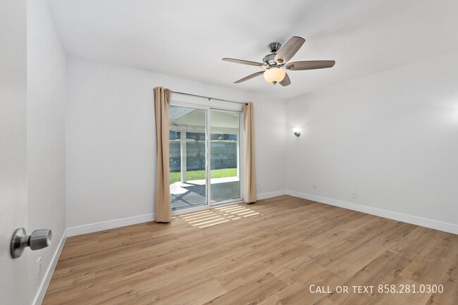 Building Photo - 8313 Hydra Ln