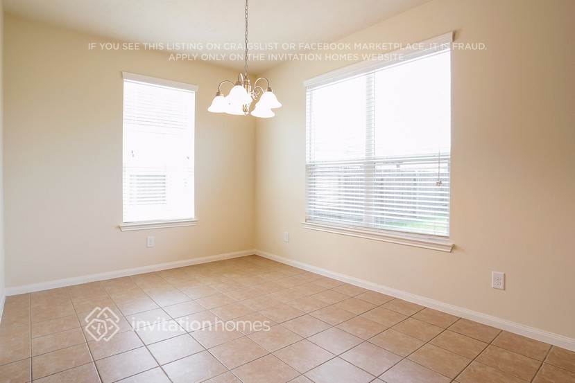 Building Photo - 1007 Doubletree Glen Dr