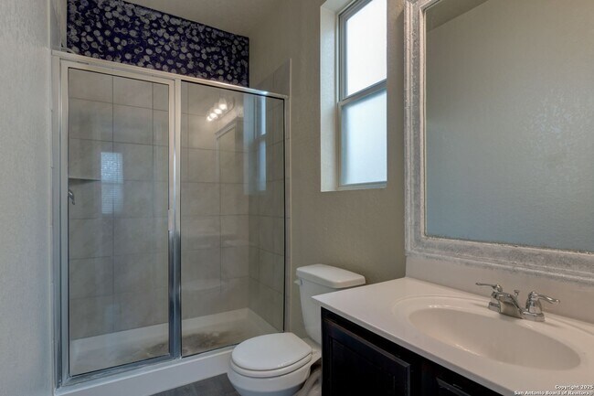 Building Photo - 3931 Somers Crest