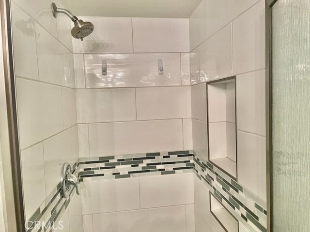 Building Photo - 45225 Sunset Ln