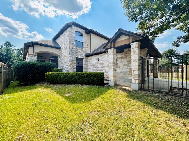 Building Photo - 2501 Farleigh Ln