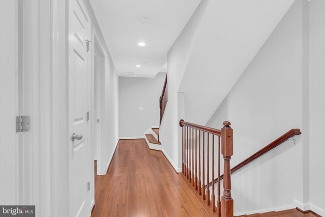 Building Photo - 21723 Indian Summer Terrace