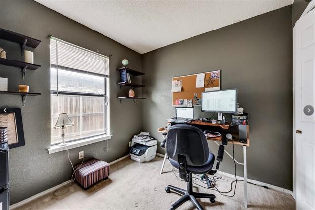Building Photo - 7213 Laurelhill Ct S