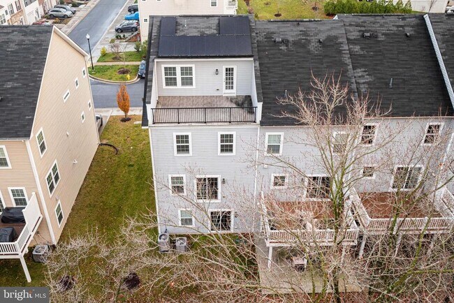 Building Photo - 3679 Duckhorn Way