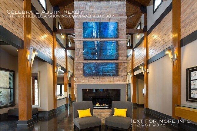 Building Photo - Ridgeview