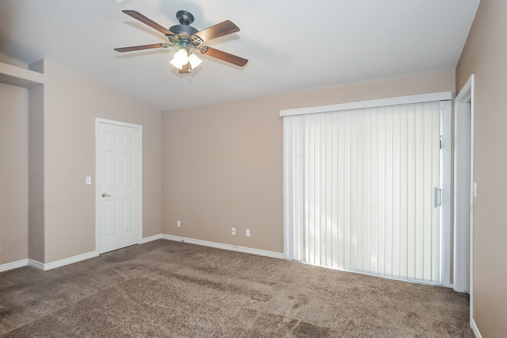 Building Photo - 7125 W Tropical Island Cir