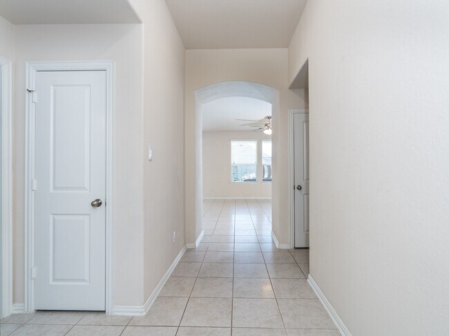 Building Photo - 16203 Philippa Creek Way